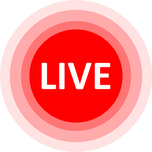 Live Feet Cams